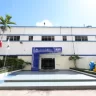 Compras y Contrataciones suspende licitación del Ayuntamiento de Azua por RD$ 620 millones tras detectar irregularidades