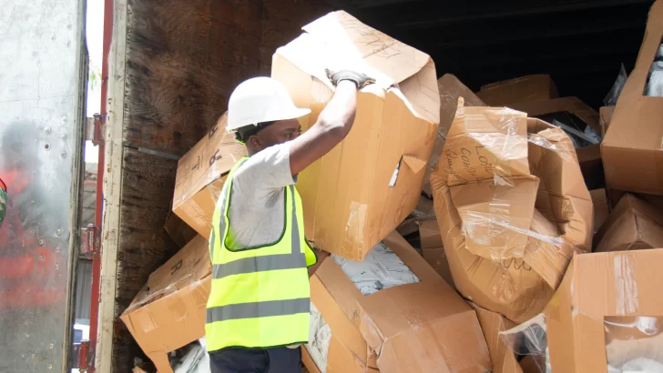 Naturaleza jurídica de la representación política Naturaleza jurídica de la representación política