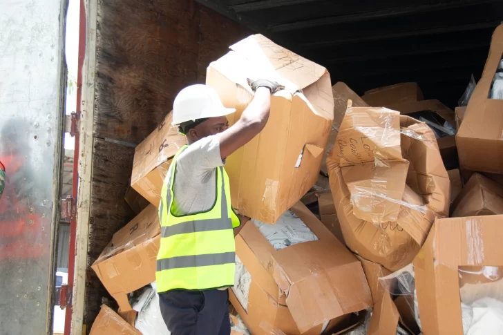 Naturaleza jurídica de la representación política