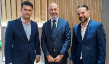 Lopesan Hotel Group se une en alianza estratégica al Instituto Tecnológico Hotelero (ITH) de España