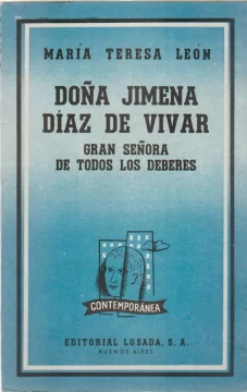 Dona-Jimena-Diaz-de-Vivar.-Gran-senora-de-todos-los-deberes-459x728