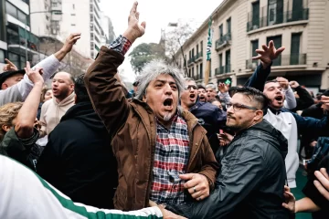 EFE.-Argentina-protesta-contra-Milei-2-728x485