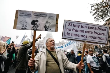 EFE.-Argentina-protesta-contra-Milei-3-728x485
