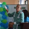 Entregan plan estratégico de manejo Cuenca Libón Verde en Restauración, Dajabón