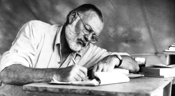 Ernest-Hemingway-728x403