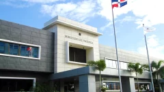 Cámara de Cuentas detectó nuevas irregularidades en Hacienda por más 25 mil millones en gestión de Donald Guerrero