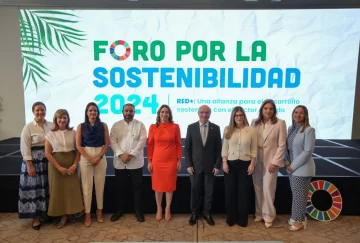 Foro de Sostenibilidad 2024: entidades públicas y privadas impulsan colaboración para un futuro sostenible