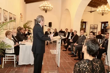 Foto-4-Un-aspecto-de-la-asamblea-general-ordinaria-anual.-728x485