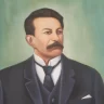 Ateneo Amantes de Luz: 150 años de aporte cultural