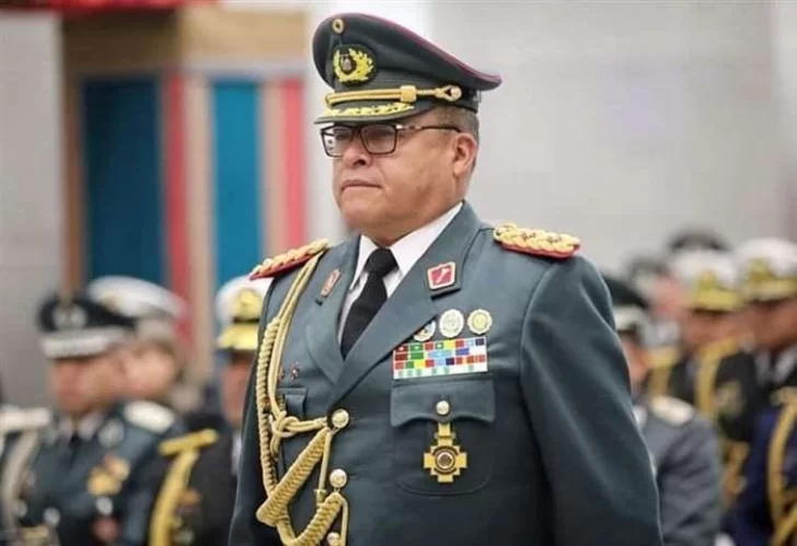 General-Juan-Jose-Zuniga-728x499