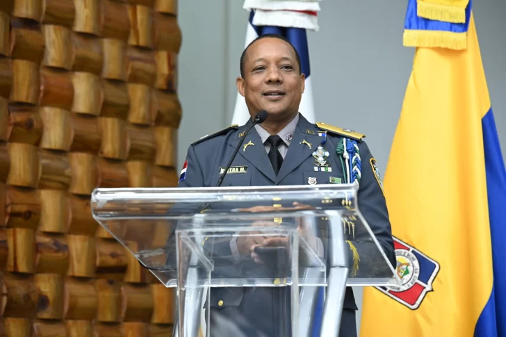 General-Leonicio-Natera-Melenciano-728x485