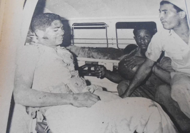 Heridos-cuando-eran-transportados-en-una-ambulancia-hacia-un-centro-de-salud-728x511