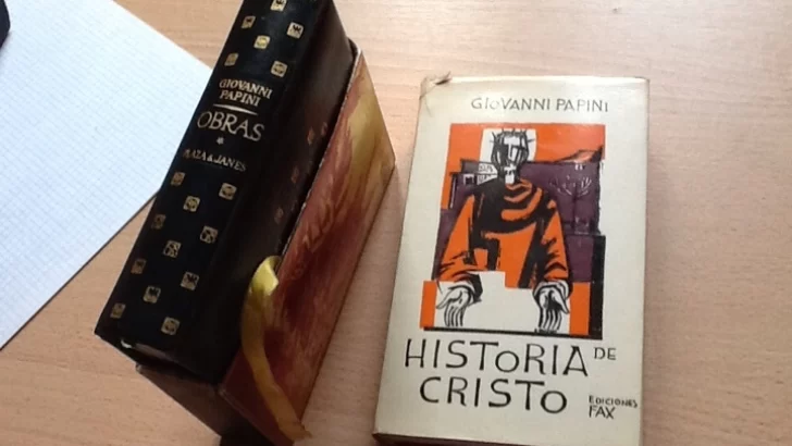 Ganado por las dudas: la relación sadomasoquista entre Dios y sus criaturas