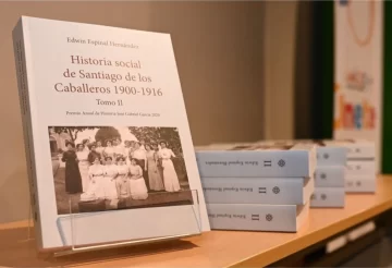 Historia-social-Santiago-1900-1916-Encuentro-con-la-Memoria-Centro-Leon-15-mayo-2024-7-copia-728x498