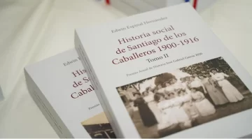 Historia-social-Santiago-1900-1916-puesta-circulacion-16-abril-2024-14-copia-728x403