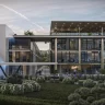 Construirán hotel sostenible en Punta Cana