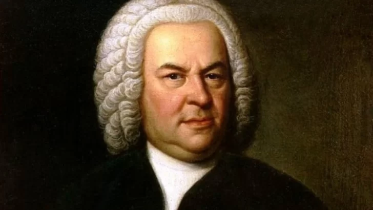 Johann-Sebastian-Bach-728x410