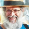 José Mercader: Entre el deber y el hacer