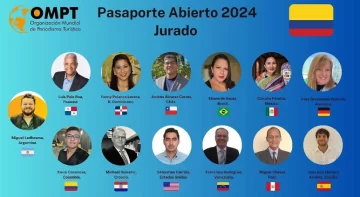 Jurado-de-Pasaporte-abierto-728x399