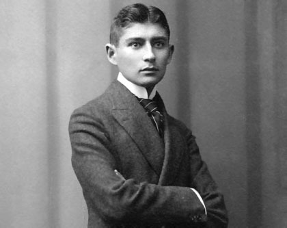 Kafka-en-1906