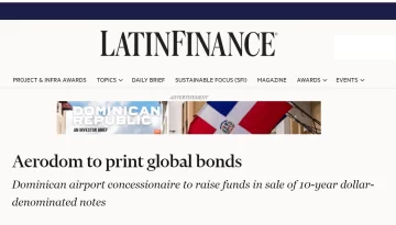 LATIN-FINANCE-728x414