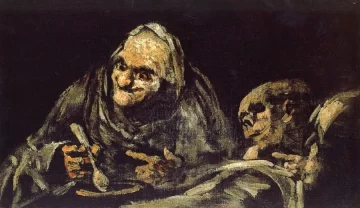 La-brujeria-en-Goya-Retruecano-728x421