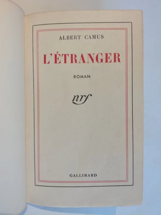 La-famosa-novela-Letranger-del-frances-Albert-Camus-546x728