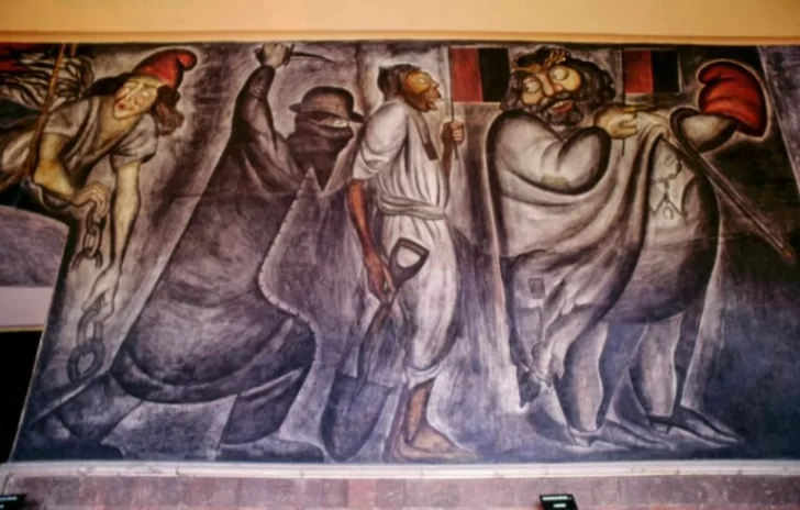 La-pintura-mural-y-la-politica-Gaceta-UNAM-728x464