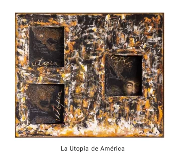 La-utopia-de-America-728x638