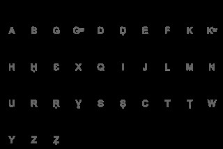 Las-33-letras-del-neotifinag.