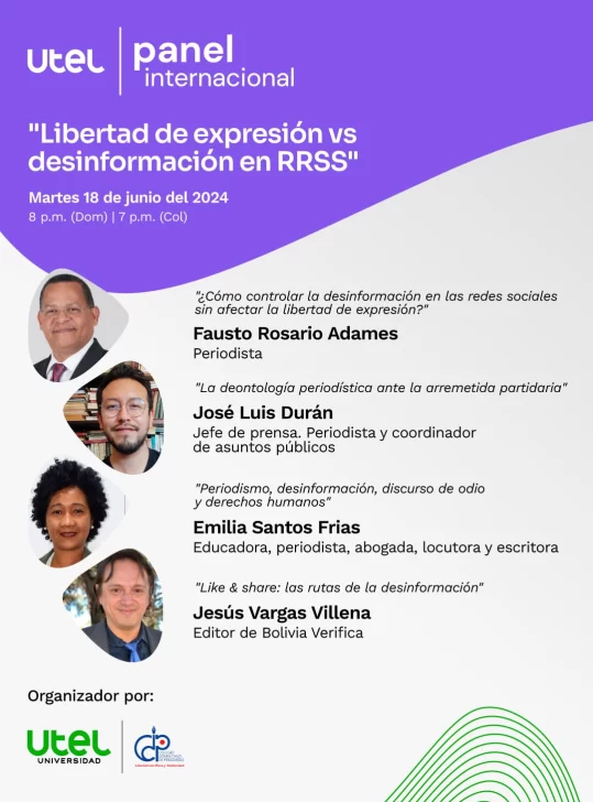 Libertad-de-expresion-vs.-desinformacion-en-RR.-SS.-Volante-Utel-539x728