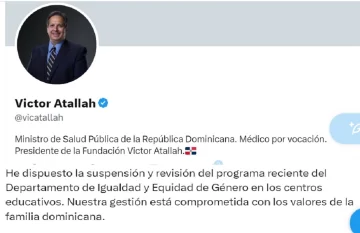 MINISTRO-DE-SALUD-IGUALDAD-728x471