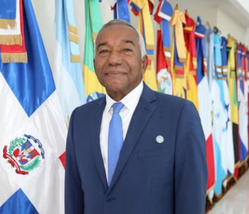 República Dominicana obtiene un asiento en el Comité sobre los Derechos de las Personas con Discapacidad de la ONU