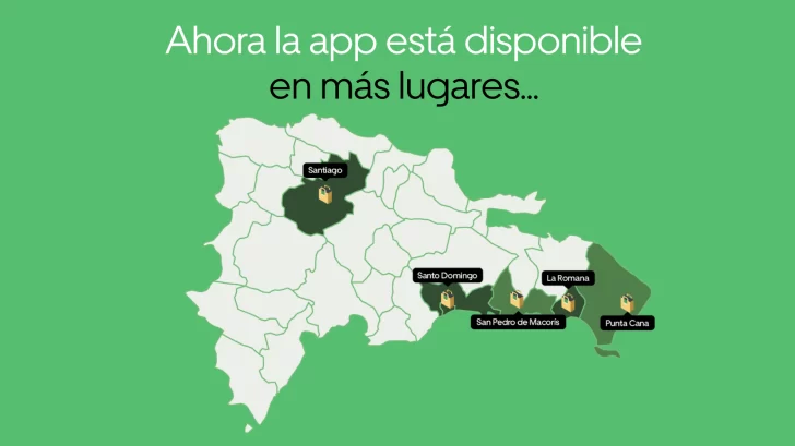 Mapa-de-lugares-728x409