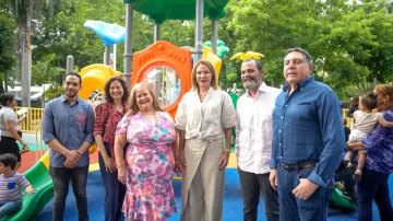 Ministerio-de-Cultura-y-Grupo-SID-inauguran-Parque-Infantil-Plaza-de-la-Cultura-728x409