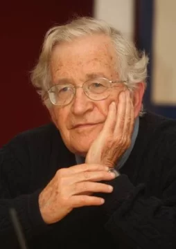 Noam-Chomsky-otra2