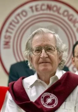 Noam-Chomsky-otra3
