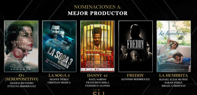 Nominaciones-a-Mejor-Productor-Premios-La-Silla-2024