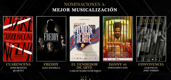 Nominaciones-mejor-musicalizacion-Premios-La-Silla-2024