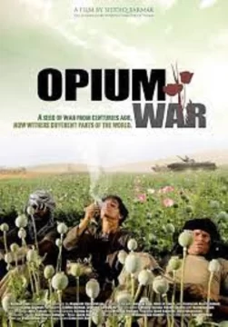 Opium-War-jpg-508x728
