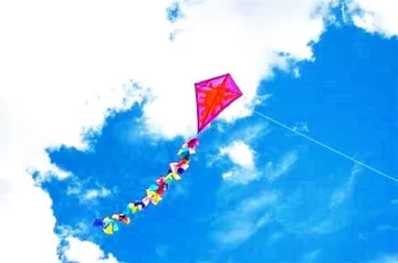 “Chichigua” no lleva diéresis “Chichigua” no lleva diéresis