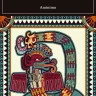 Popol Vuh: huellas de la cultura maya