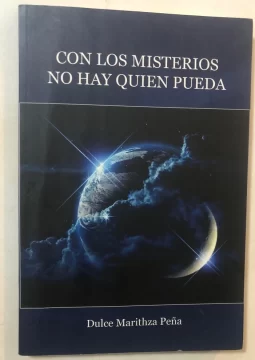 Portada-del-libro-Con-los-misterios-no-hay-quien-pueda-517x728