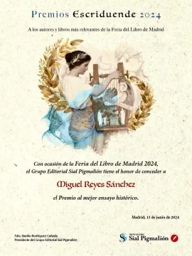 Premio-Miguel-Reyes-Sanchez-1-546x728