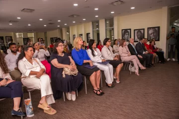 Publico-2-728x485