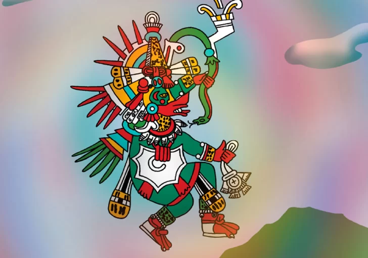 Quetzalcoatl-728x510