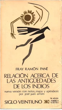 Relacion-acerca-de-las-antiguedades-de-los-indios-escrito-por-el-fray-Ramon-Pane-415x728