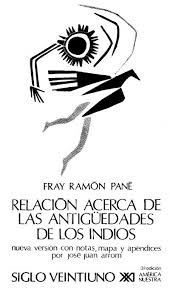 Relacion-acerca-de-las-antiguedades-de-los-indios-escrito-por-el-fray-Ramon-Pane2