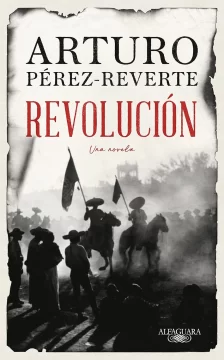 Revolucion-de-Arturo-Perez-Reverte-453x728