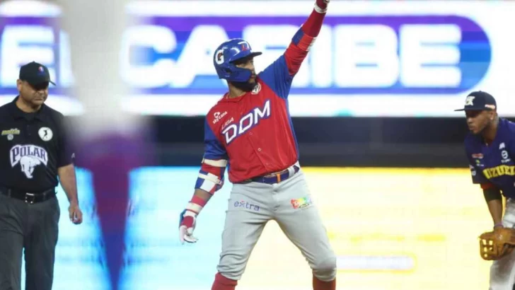 Lidom cede a Miami la Serie del Caribe 2028